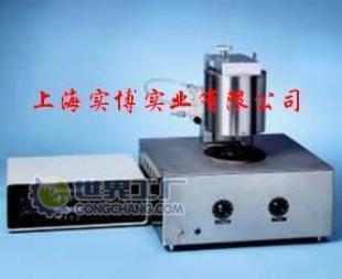 供应KY-C-II瞬态平板热源法导热系数测试仪_仪器仪表_世界工厂网中国产品信息库