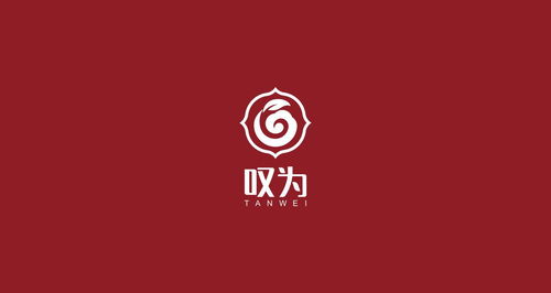 上海叹为实业
