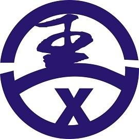 上海全风实业