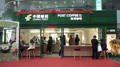 茶颜悦色重庆4店同开 瑞幸门店破7000 饮品周报第26期
