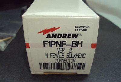 【Andrews FT-012轴承 Aetna -轴承Andr】价格_厂家_图片 -
