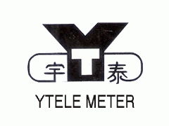 上海宇泰电器仪表实业公司 广州总经销
