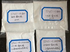 纳米二氧化硅价格范围|上海市哪里买优质纳米二氧化硅-上海依夫实业提供纳米二氧化硅价格范围|上海市哪里买优质纳米二氧化硅的相关介绍、产品、服务、图片、价格电容级二氧化钛、纳米级二氧化钛、高纯级二氧化钛、电子级二氧化钛、电池级二氧化钛、化妆品级二氧化钛、