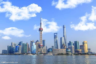 上海注册实业公司具备什么条件