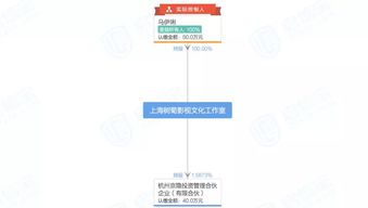 从 且行且珍惜 到 往后各生欢喜 ,文章马伊琍11年婚姻到尽头