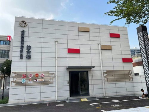 优越的地理位置 优美的环境 这里正目标打造亿元级园区