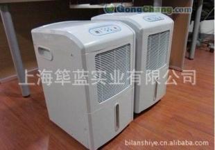 供应青岛除湿机价格_供应青岛除湿机厂家_世界工厂网产品信息库