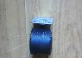 批发.5寸平板塑料轮子/塑料轮子/PVC轮子_五金.工具_世界工厂网中国产品信息库