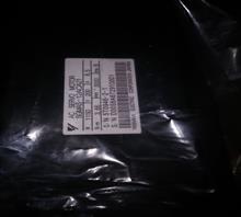 【SGMG-09VSAB全新原装/日本代理】价格,厂家,图片,伺服节能系统,上海仁熙机械实业销售部-中国行业信息网