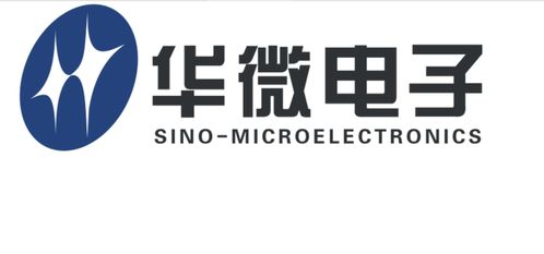 st华微自救时刻 控股股东火线筹划易主,14.91亿占款清偿仍未解决