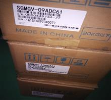 【SGMAV-01ADA61】价格,厂家,图片,伺服节能系统,上海仁熙机械实业销售部-中国行业信息网