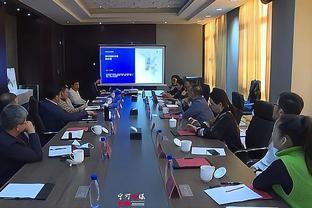 上海双钱实业合作公司