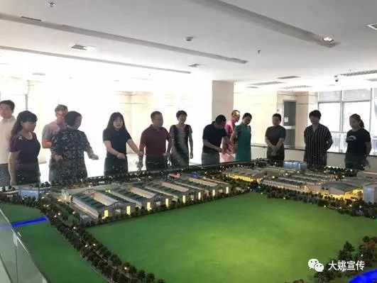 陈如军深入三台铁锁湾碧等乡镇调研脱贫攻坚工作