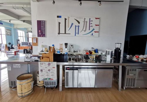 总产值将达1.2亿元 崇明企业助力云南咖啡香飘更远