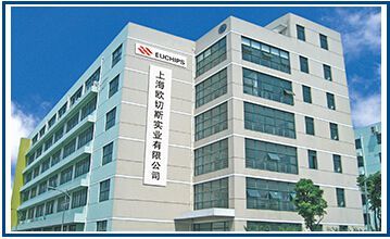 【供应恒压DMX驱动器EUP150M-3W24V-0 高效率 0-100%LED无抖动调光】价格_厂家 - 中国供应商