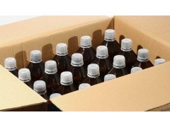 纤粘连蛋白_供应产品_上海扶生实业