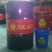 【斯卡兰15号航空液压油 斯卡兰斯特寒航空级液压油15号】15号,价格,报价,种类、品牌,厂家,供应商,上海佑博实业 - 产品库 - 阿土伯交易网