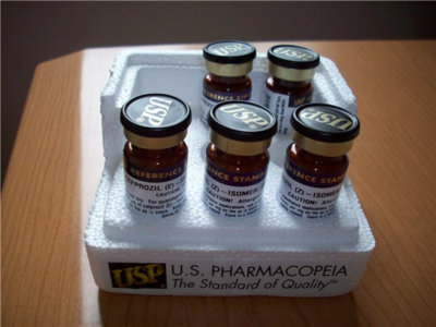 白果新酸-产品报价-上海纪宁实业