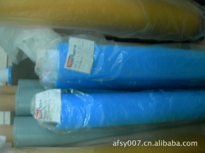 【优惠供应TESA64284 PP单面胶带】价格,厂家,图片,捆扎包装胶带,上海傲峰实业-