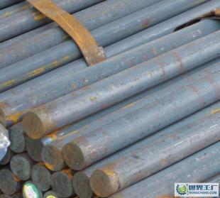 上海苏滨实业 供应兴澄40Cr_冶金矿产_世界工厂网中国产品信息库