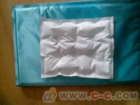 冰袋 食品级 冰袋厂家 低温冰袋