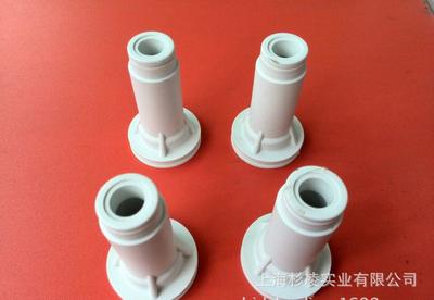 【上海注塑工厂 注塑加工 塑料产品加工定制】价格_厂家_图片 -