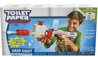 国内特色玩具产品精选推介