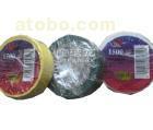 【3M1500/3M1600/3M1712电工绝缘胶带】,价格,报价,种类、品牌,厂家,供应商,上海有瑞实业 - 产品库 - 阿土伯交易网