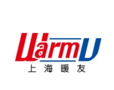 哇,原来这些产品都出自金汇 ...你知道几个