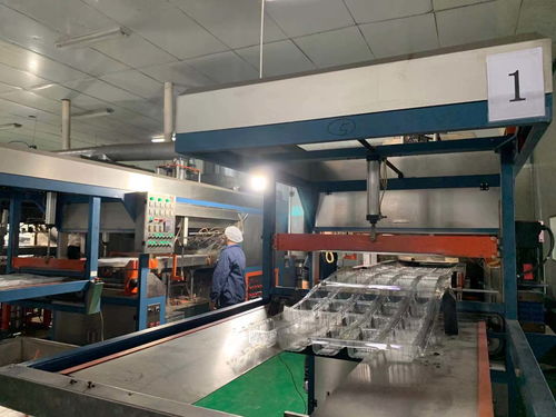 税收优惠铺路, 小微 企业驶上高新道