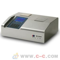 连华cod测定仪5b 3b,cod分析仪,5b 3b,cod检测仪