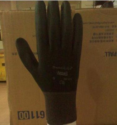 供应商/生产供应安思尔48-126-上海孟诺实业