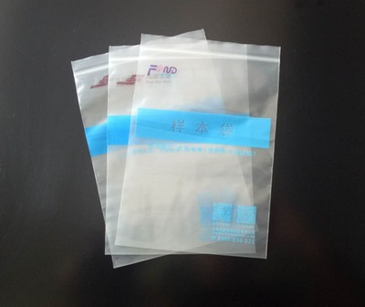 pe快递袋_PE袋子_上海呈夕实业