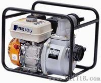 家用3寸汽油抽水泵yt30wp图片 高清图 细节图 上海伊誊动力实业有限责任公司
