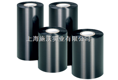 树脂基碳带-标签机碳带|碳带标签条码打印机|理光碳带|碳带工厂|厂家直销|-上海施沃实业