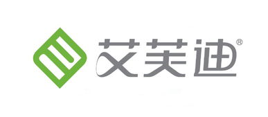 2017年中国欧美家具十大品牌排行榜