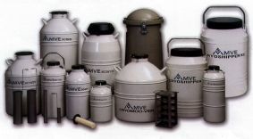 ES-315 高压灭菌锅-产品展示-上海信然实业