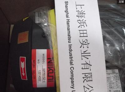 【原厂低价NIKUNI尼可尼20NED07Z 25NED07】价格_厂家_图片 -