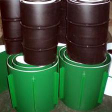 防静电输送带、允耀实业、进口防静电输送带-上海允耀实业提供防静电输送带、允耀实业、进口防静电输送带的相关介绍、产品、服务、图片、价格输送带