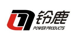 上海铃鹿6寸汽油机自吸水泵新品上市,抢吧 公司动态 上海菱鹿实业