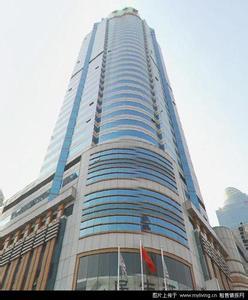 上海实业大厦租房,18250元 月,急租 上海实业大厦 1 9 11徐家汇 拎包办公 上海上海实业大厦租房 推推99上海房产网