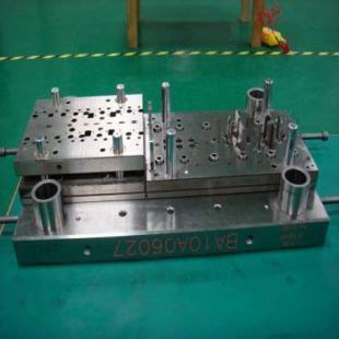 供应上海打孔膜吴江打孔膜【雷欧实业诚信商家】_五金、工具_世界工厂网中国产品信息库