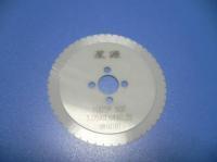 供应优质陶瓷分度盘——雷欧实业诚信服务上海吴江地区
