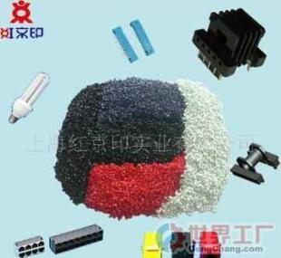 上海实业批发无卤阻燃PBT本色 优质材料与价格优势解析