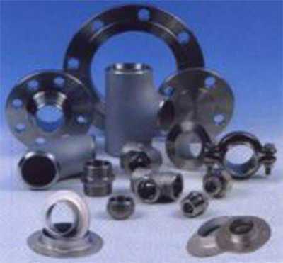 上海苏帆实业产品信息概览