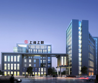 上海上联品牌低压交流接触器CJX2-8011(LC1-D)直 产品解析与选购指南