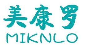 上海美康罗实业