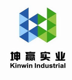 上海坤赢实业_【信用信息_诉讼信息_财务信息_注册信息_电话地址_招聘信息】查询-天眼查