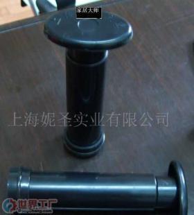 批发高档真空抽气泵/抽气筒/压缩抽气_家居家具_世界工厂网中国产品信息库