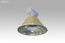 【两高低频无极灯工厂灯LG0361-1b-20】,价格,报价,种类、品牌,厂家,供应商,上海慧亮实业 - 产品库 - 阿土伯交易网